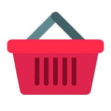 cart