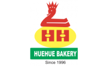Logo logo